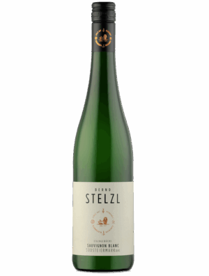 Sauvignon Blanc - Südsteiermark DAC 2025