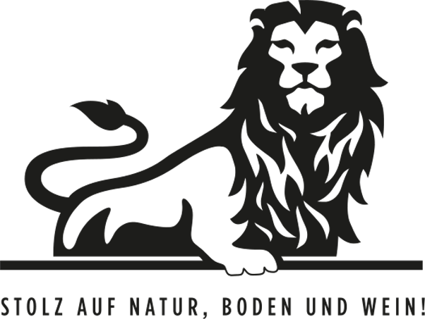 Weingut Bernd Stelzl