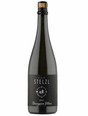 Sauvignon Blanc Brut