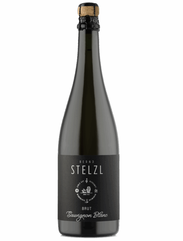 Sauvignon Blanc Brut
