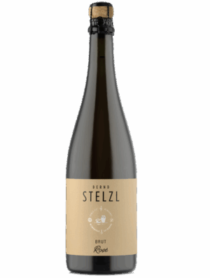 Rosé Brut