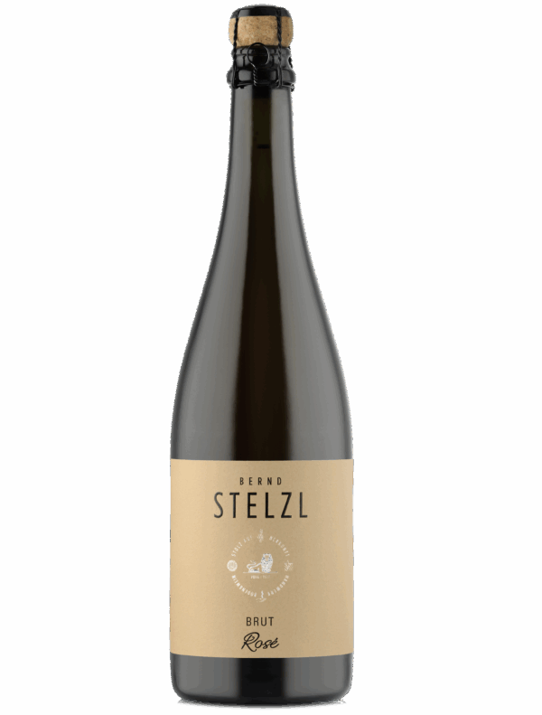 Rosé Brut