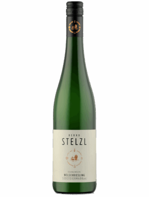 Welschriesling - Südsteiermark DAC 2024