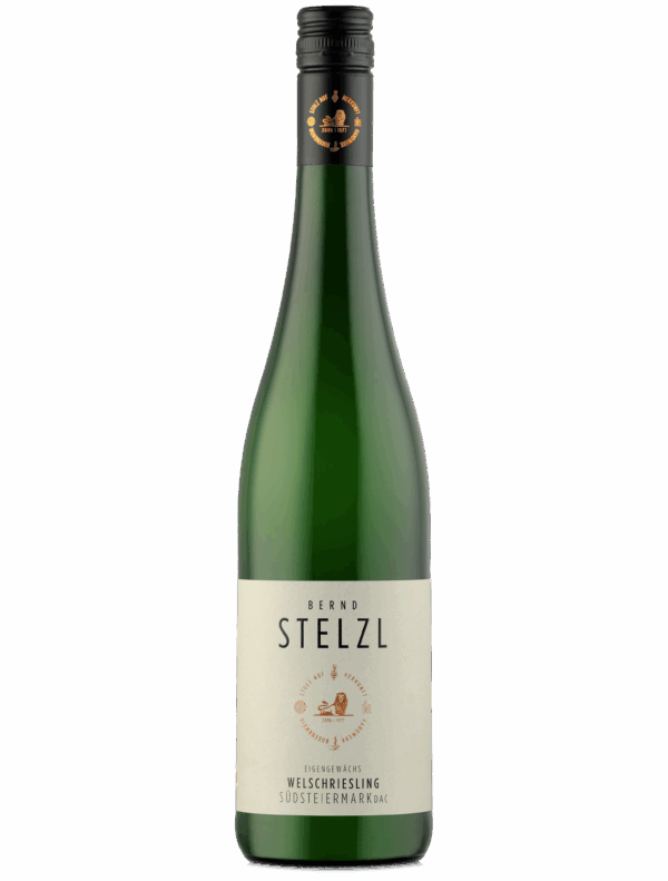 Welschriesling - Südsteiermark DAC 2024