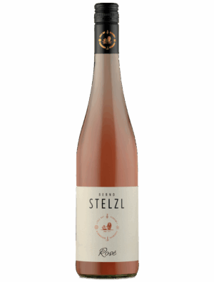 Rosé - Steiermark 2024