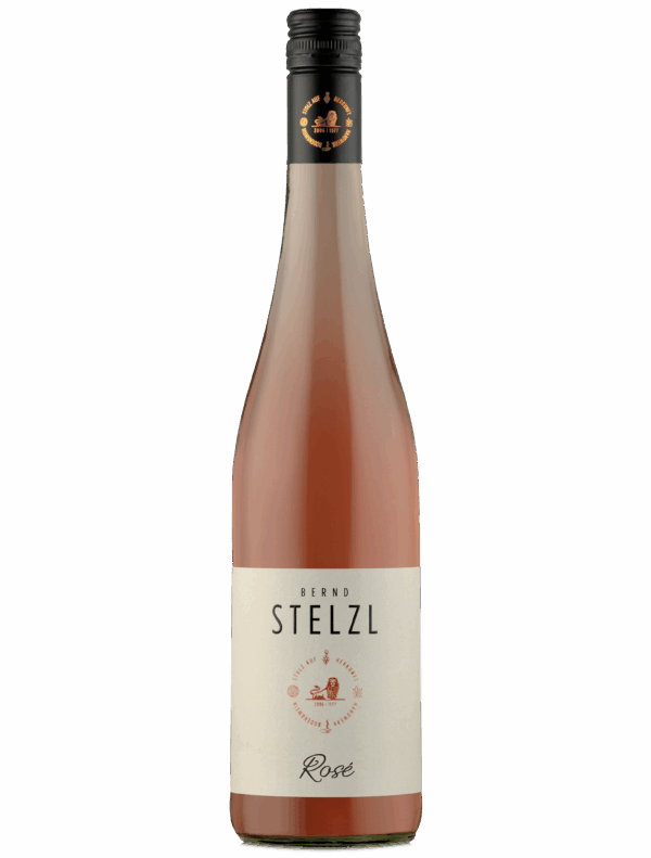 Rosé - Steiermark 2024