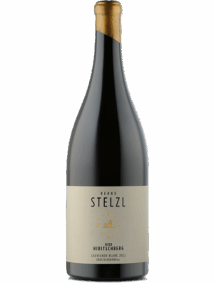 Sauvignon Blanc Ried Hiritschberg 2022 – Magnum