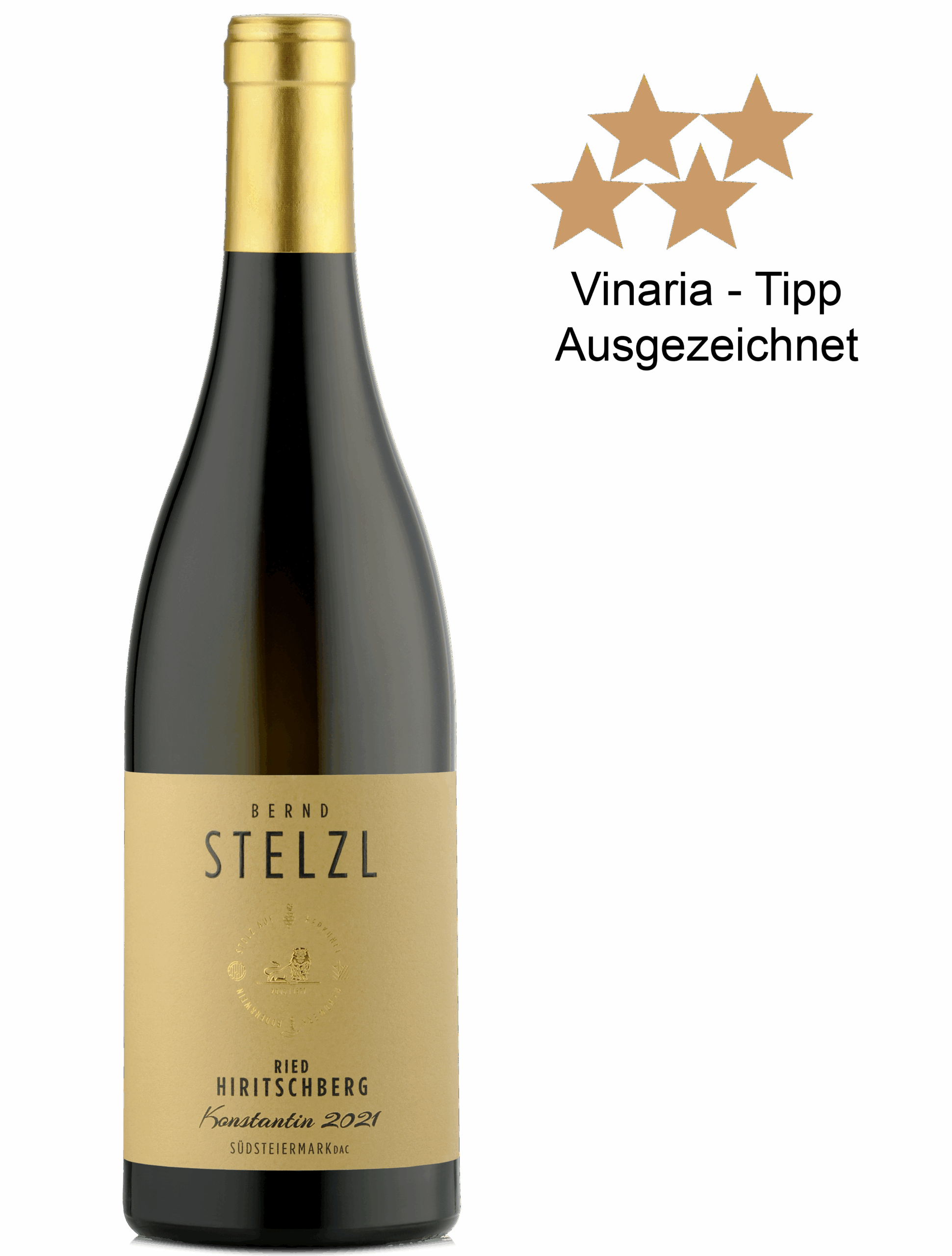 Konstantin 2021 Ried Hiritschberg